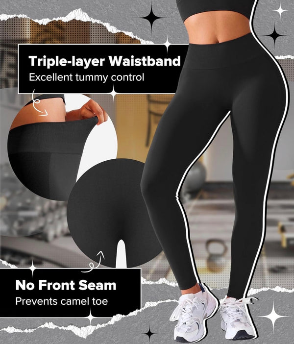 Product placeholder