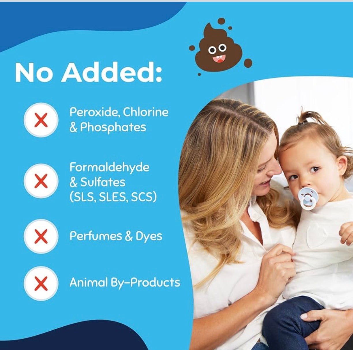 Instant Stain Remover Spray – Mom Life Must-Have (Works in Seconds)