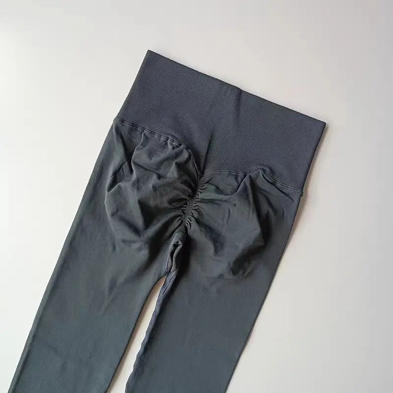 Everyday Active Sculpt Leggings
