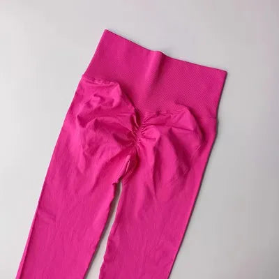 Everyday Active Sculpt Leggings