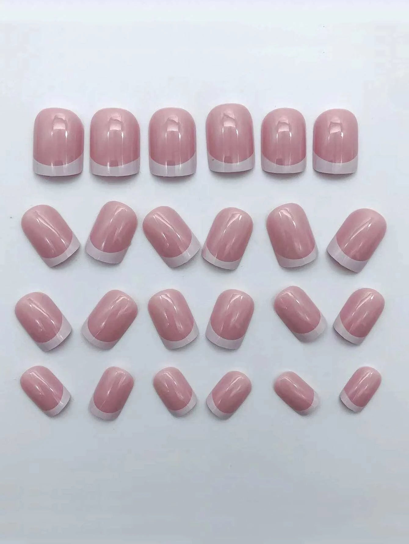 Press-On Nails